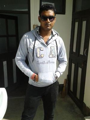 Name-Debojit Ghosh.
c/o-Biswajit Ghosh
Dhupguri thanapara ward no-13 Dist- jalpaiguri.
p.o- Dhupguri.
P.s-Dhupguri.
Pin-735210.
ph-9832096800
Hindu.
West Bengal