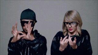 Taylor Swift/Carly Rae Jepsen/One Direction/Katy Perry/Miley Ray Cyrus/Bruno Mars/Ariana Grande/Vanessa Hudgens/Zac Efron