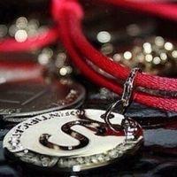 ‏ ‏أستغفرُ الله الذي لا إله إلا هو و أتوب إليه ..