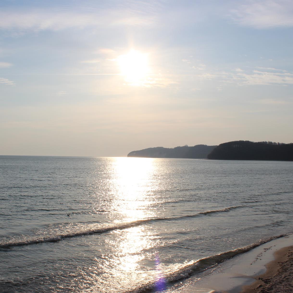 Mecklenburg-Vorpommern - ein Urlaubsparadies an der Ostsee - Bei MV-Tourism.de finden sie Ihren Urlaub in Mecklenburg-Vorpommern.