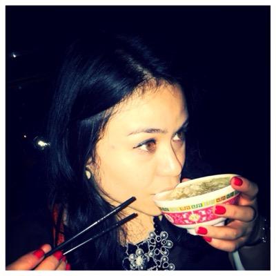 travel junkie, food aficionado, ever-curious

all thoughts and musings are of a personal nature