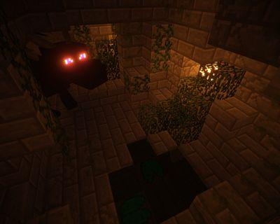 _minecraftfun_'s profile picture. Nur Bilder und Tweets über Minecraft☺ (Alle Bilder sind selbst gemacht!)