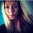 Profile Picture of Kea Leanne Hedges (@@Kealeanne) on Twitter