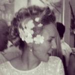 LivGraceMason's profile picture. Arts, design, digital, culture, community, fashion and philanthropy