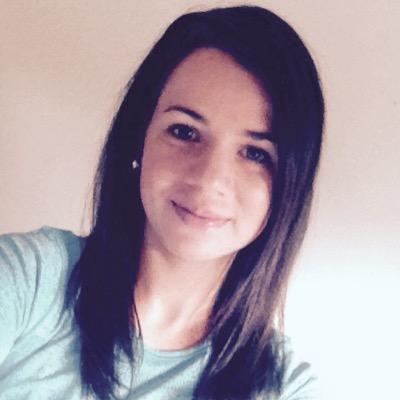 AgiMayMUA's profile picture. Makeup Artist   Instagram @agimaymua