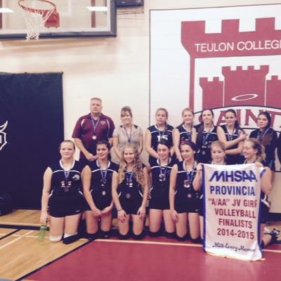 CrockettTgw's profile picture. 