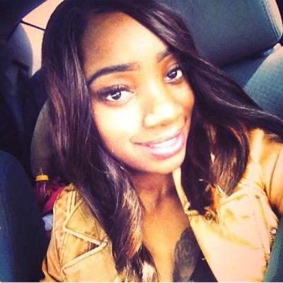 __whiteCOCAINE's profile picture. Me And My Family Against The World, My Heart Only Beats For Them Delilah & Dave