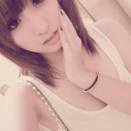 ペガサスとユニコーンってどう違うのかな？生涯かけてその違いを探していきますw