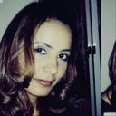 Cari Rodriguez - @MemorialRH - Twitter