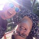 Patrick Blanchard - @ThePBlanch - Twitter