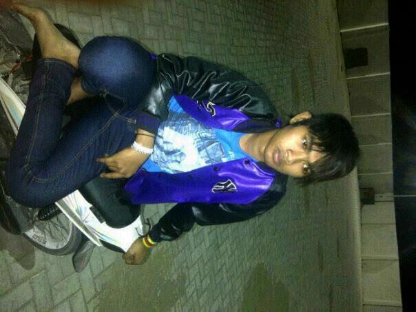 Klok butuh aq von no: 082214244464