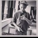 Daniel Fehrenbach - @Fehri_456 - Twitter