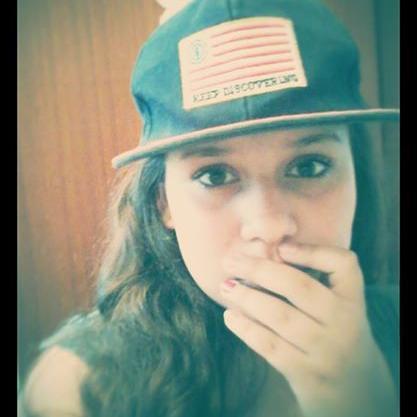 Belieber Forever s2