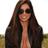 SofiaRiveraxxx's profile image