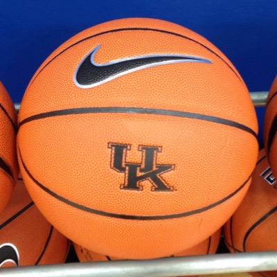 JoeSAlverson's profile picture. 