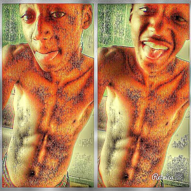 Kik me @Lathdes101**** IG @Lathdes101 BURLEIGH ZOO @Team Rich Kidz 4 Life