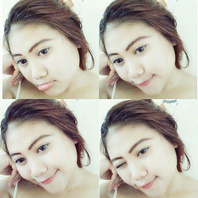 Path/ask.fm/Ig/Line: Gabbydwi • Skype: geboy • SIMPLE LIFE BUT HIGH THINKIN' •