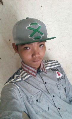 085768839918 . . . . facebook fery theaa . . . . pin bb 51808E45 °•°•°•°