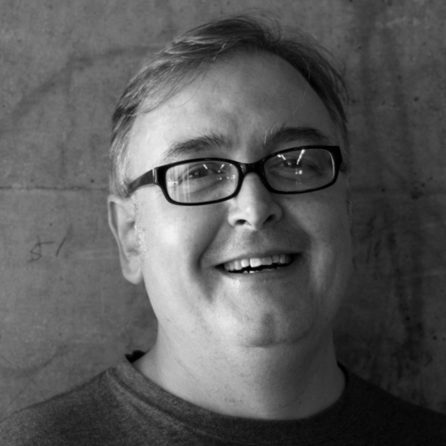 TonysTweets's profile picture. Self-employed publicist, husband and father of four residing on the southern shores of Lake Lowell. Unabashed funk fan(atic) and craft beer aficionado.