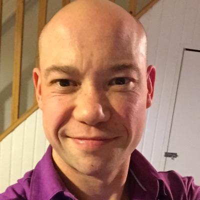 gibsonix's profile picture. 