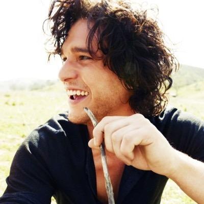 |RP. Descriptive.| I've been taught the appreciation of friendship, and that was a long time ago. . |OUAT|