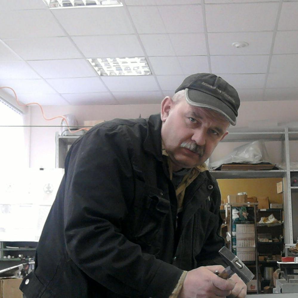 Zapyh1Zapyh's profile picture. 