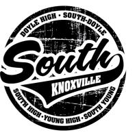 South Doyle Community (@sdhcommunity) 's Twitter Profile