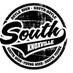 South Doyle Community (@sdhcommunity) Twitter profile photo South Doyle Community (@sdhcommunity) Twitter profile photo