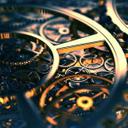 Samuel Murphy - @samthemurph - Twitter