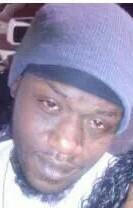 mrsno29405's profile picture. NFL