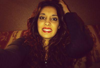 tee amo