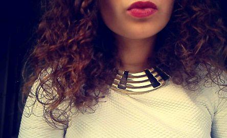 snapchat: steffiiixo | insta: steffiiixxx |             Reggeaton/House/Hardstyle