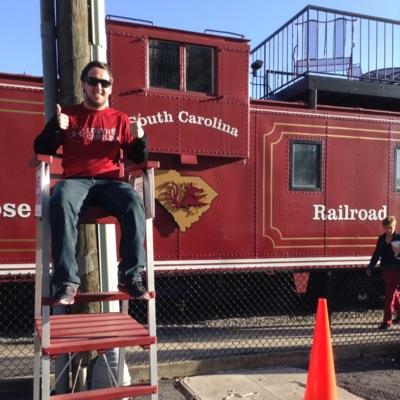 tim_hiccup_13's profile picture. Live, Laugh, Love. Have fun with your friends. I love God and my family