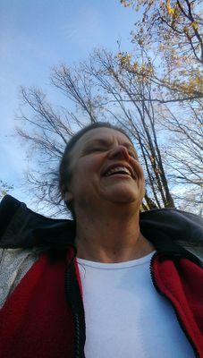 Budeez123's profile picture. Educator #StLzoo Montessori Special Ed New to twitter