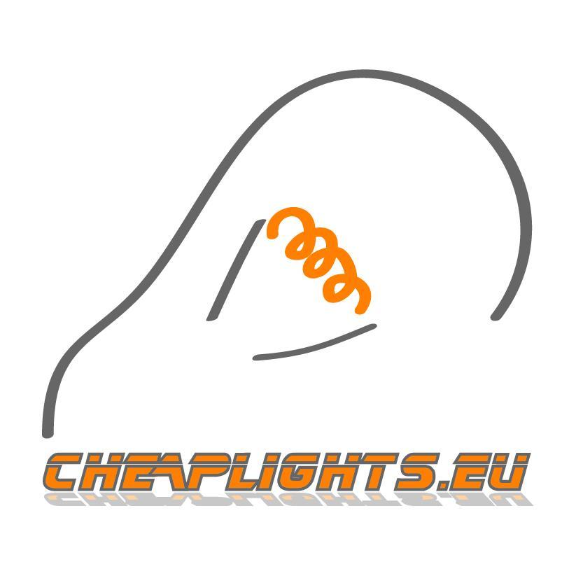 uw specialist in led verlichting