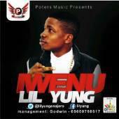 LILYUNGENAJERO's profile picture. LILyUNG they call me