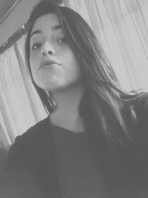 we_cam's profile picture. Narnia is real