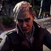 gtaspiderman5's profile picture. i follow back like Mario video games and Pokemon follow me  love pizza