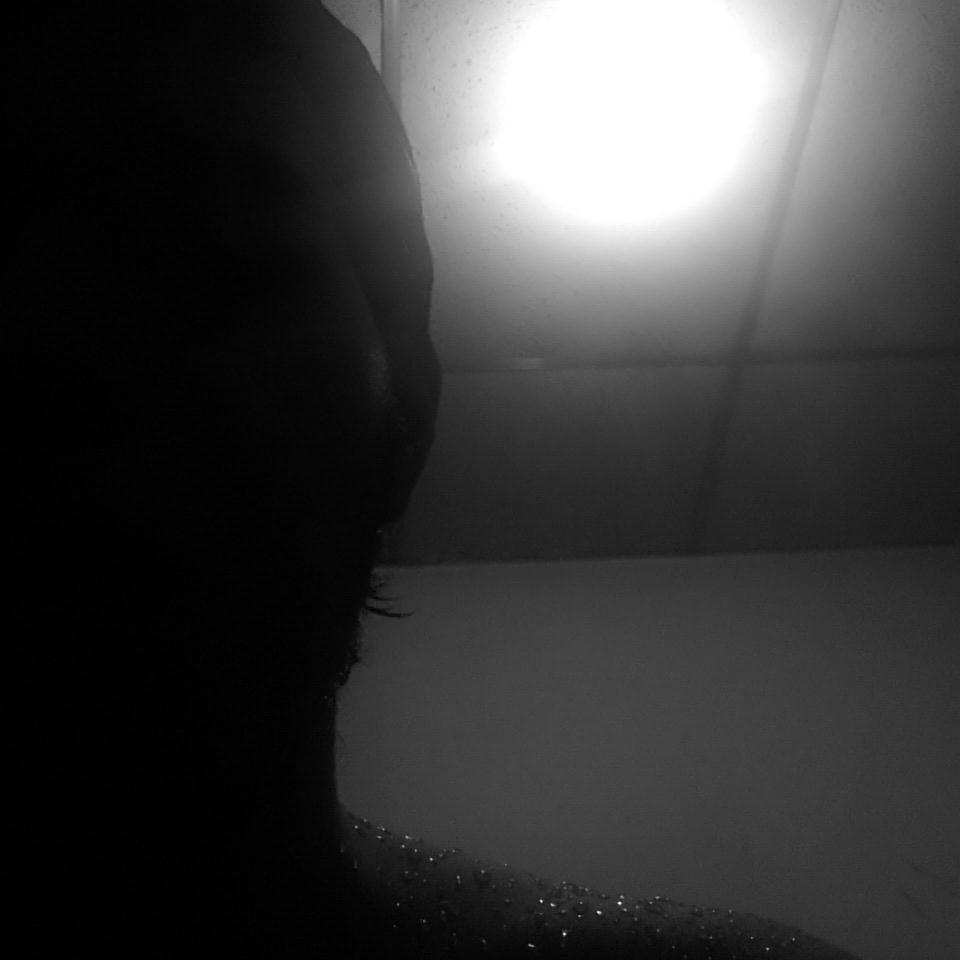 NotUrbina