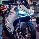 abraham perea - @maem10914 - Twitter