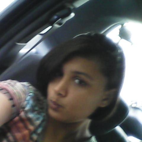 single , beautiful and funny this is who i am