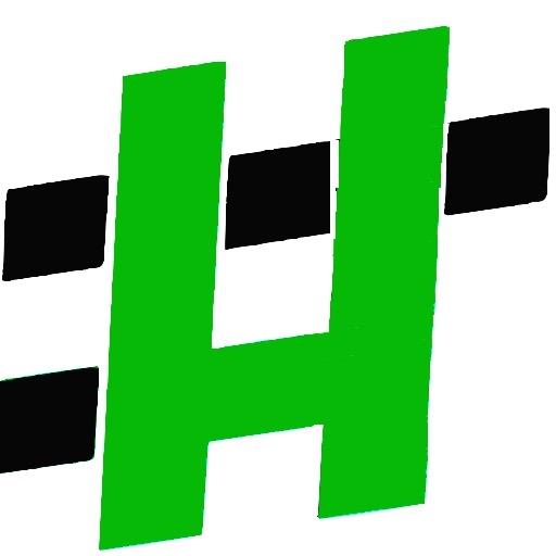 Hashtag, Inspire, Celebrate and Share mind-boggling Advertising Campaigns & Articles to the Creative Cosmos. Tweets by @shristibubna