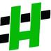 hashvertising (@hashvertising) Twitter profile photo hashvertising (@hashvertising) Twitter profile photo