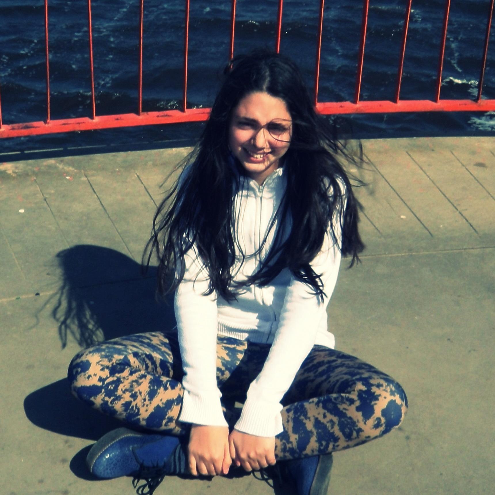 ➣ Nunca es tarde para comenzar de nuevo !. Promo 2020 ♥ :3 ♏ – Escorpio ♥