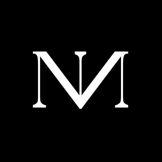 Luxurious, stylish, classic resort accessories line that embodies exotic glamour. Contact: info@nicolemartine.com Shop: https://t.co/YhOnJbRjpj