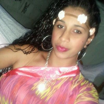 Solo tuya te amo  ♥