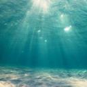 cheryl bateman - @cherbate00 - Twitter