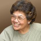 ClareAnahu Profile Picture