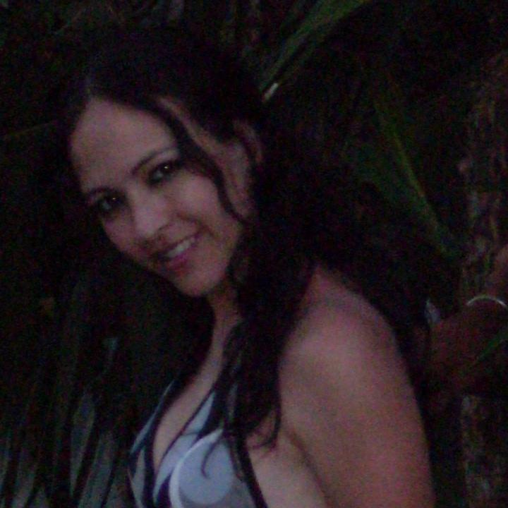 na_tulin's profile picture. 