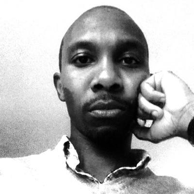 kibutu_kevin's profile picture. 